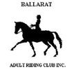 Ballarat ARC